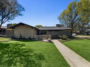 10306 Church Rd, Dallas, TX 75238