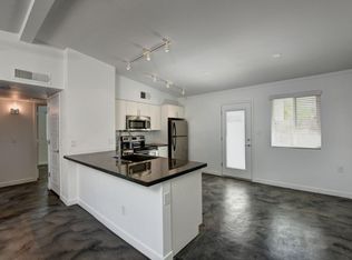 2031 E Glenrosa Ave, Phoenix, AZ 85016