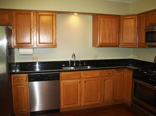 3924 Riverton Ave, Eagan, MN 55122