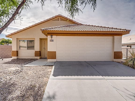 4th image of 9360 E Marcasite Ln