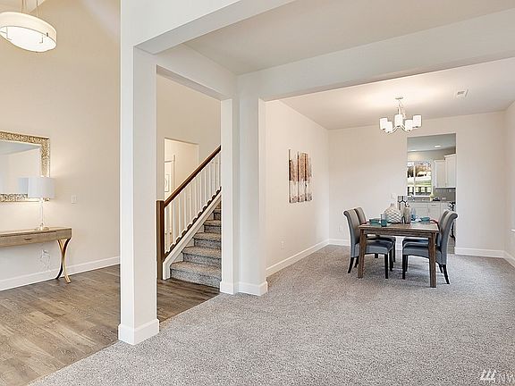 3rd image of 21208 113th Street Ct E (lot #11)