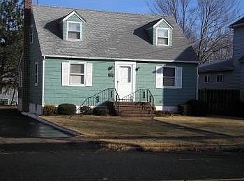 2nd image of 540 Spruce Ave