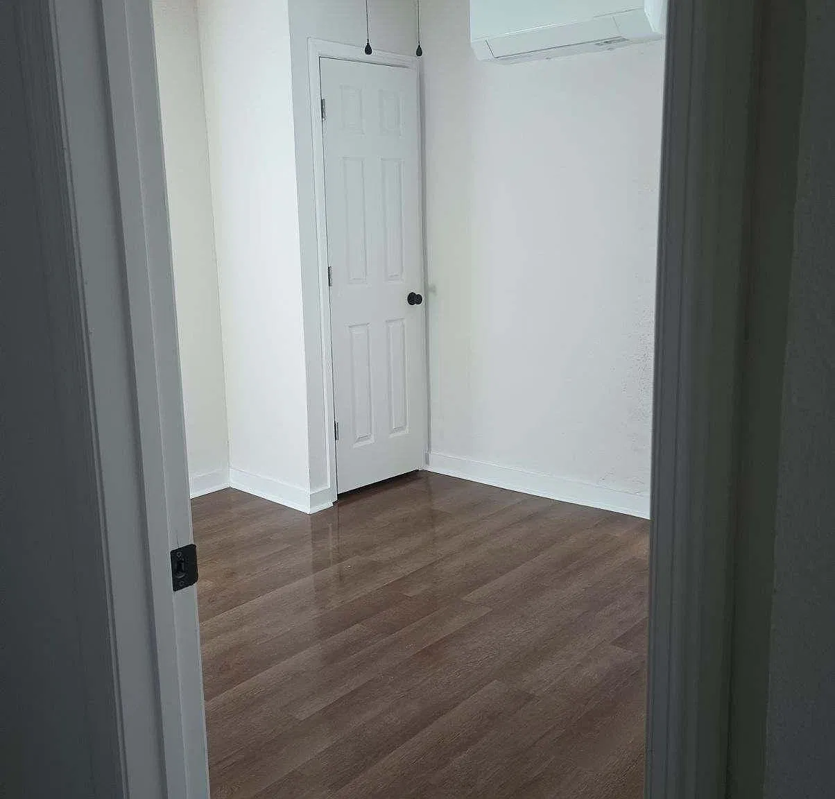 2 bed, 700 sqft, $895 — Photo 3