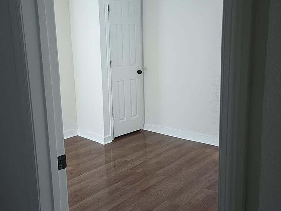 3rd image of 1360 Saint Ann St