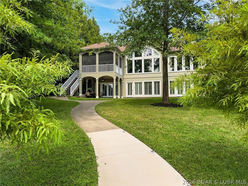 1st image of 2147 Thunder Mountain Rd