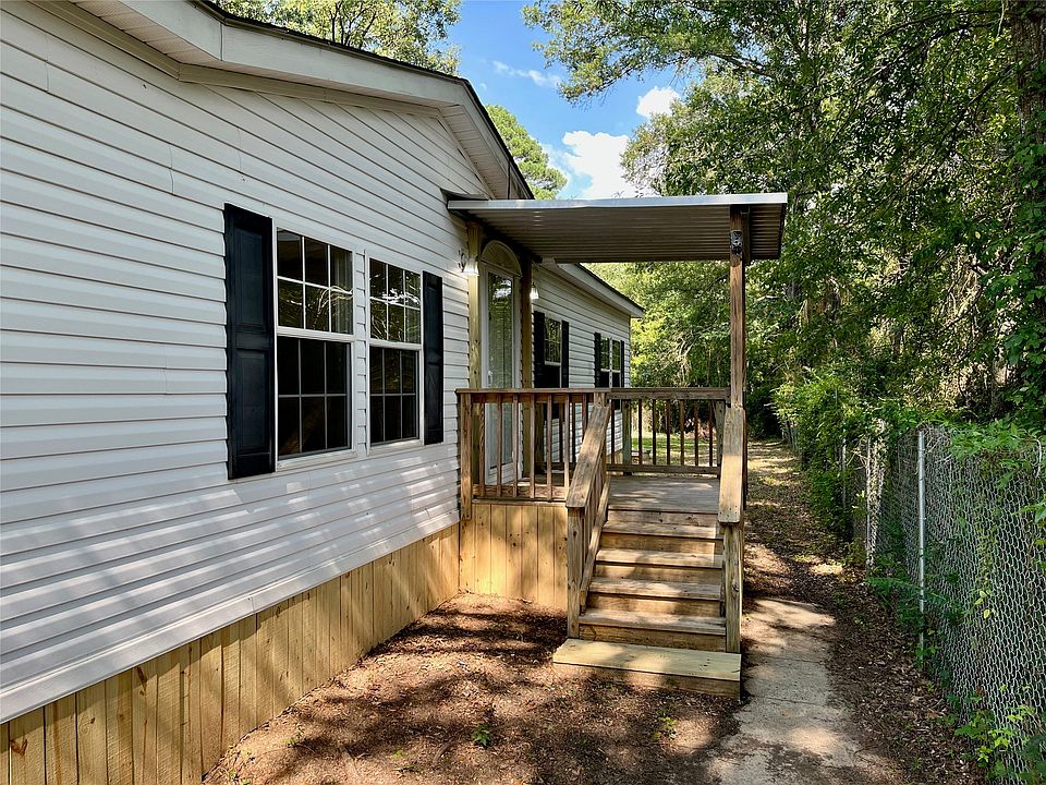 1st image of 6913 Rice Rd