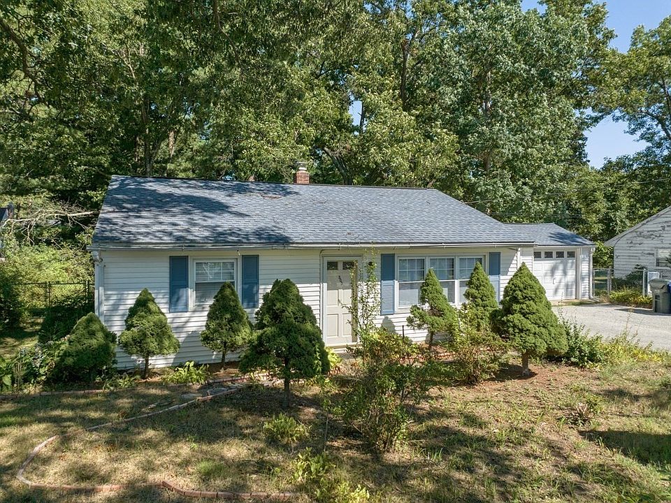 803 Bradley Rd, Springfield, MA 01109 Zillow