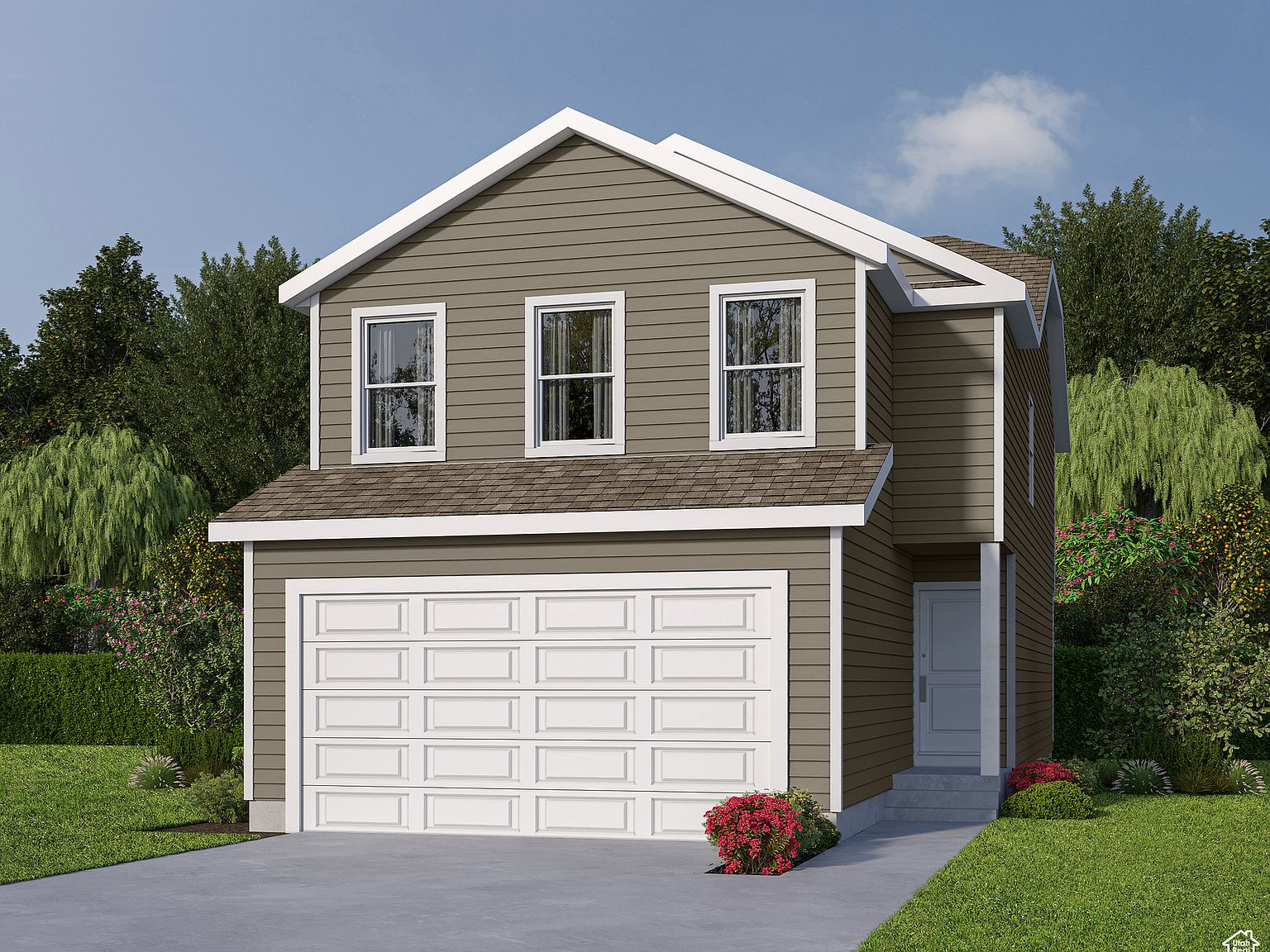 3544 N Finch St, Eagle Mountain, UT 84005 MLS 2029598 Zillow