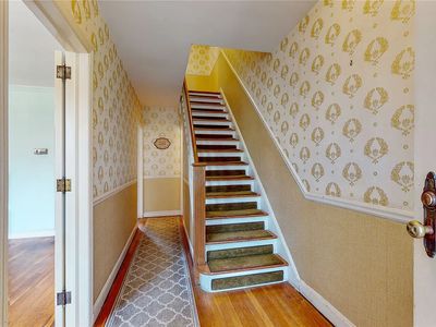 8306 77th Ave, Ridgewood, NY, 11385