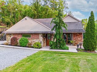 214 Ashbaugh Rd, Jeannette, PA 15644