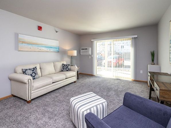 3085 Berlin Dr #3081205