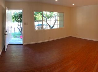 5866 Belleau Wood Ln, Sacramento, CA