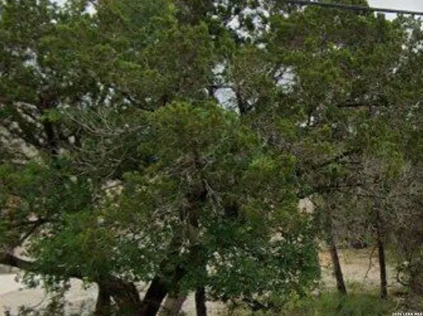 1075 Hedgestone LOT 221, Canyon Lake, TX 78133