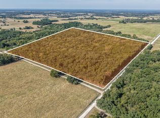0 County Line Rd, Urbana, MO 65767