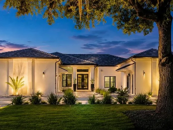 8 VIA ROMA, PALM COAST, FL 32137