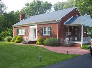 1809 W James St, Norristown, PA