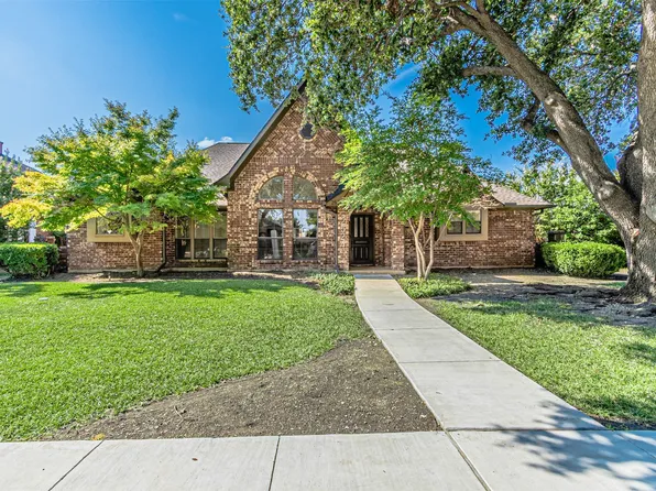 2524 Belmeade Dr, Carrollton, TX 75006