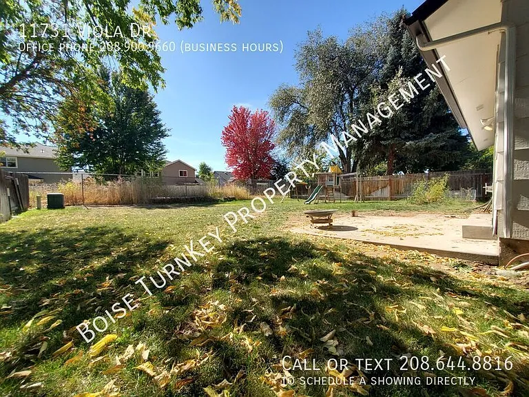 11731 W Viola Dr — Photo 30