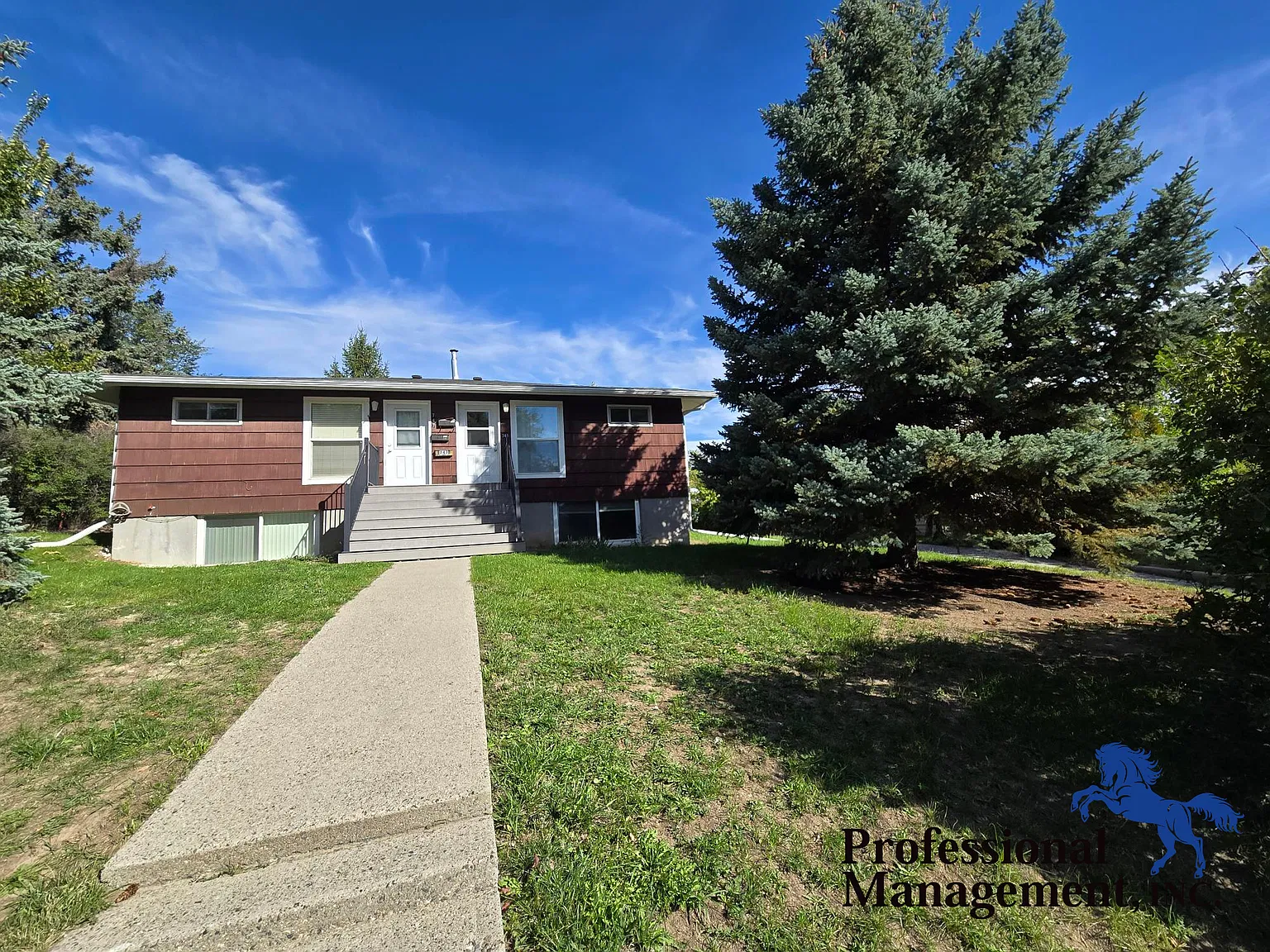 1 bed, 1200 sqft, $1,095 — Photo 1