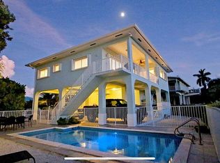138 San Marco Dr, Plantation Key, FL 33036