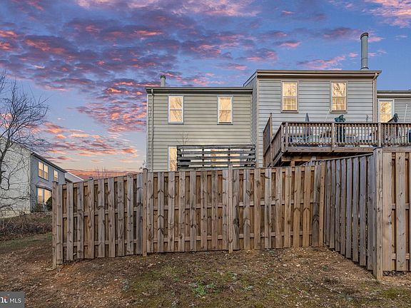 3rd image of 10601 Brice Ct
