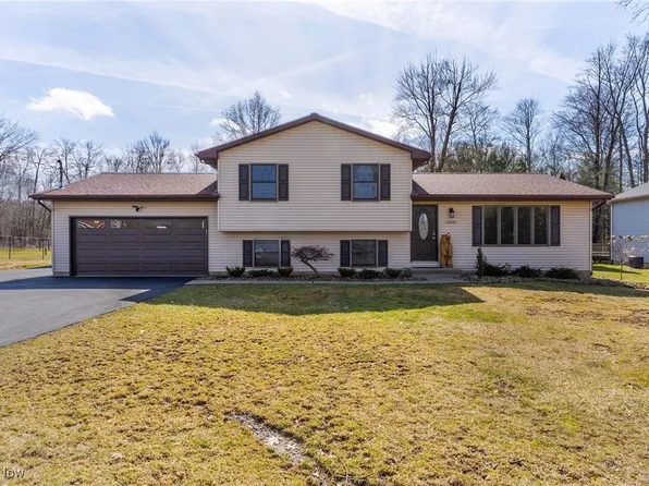14045 Mahoning Ave, North Jackson, OH 44451