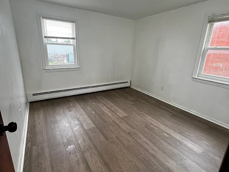 43 Eagan Dr #1 — Photo 10