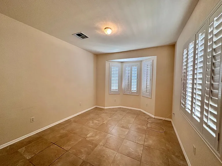 10252 Riva De Destino Ave — Photo 17