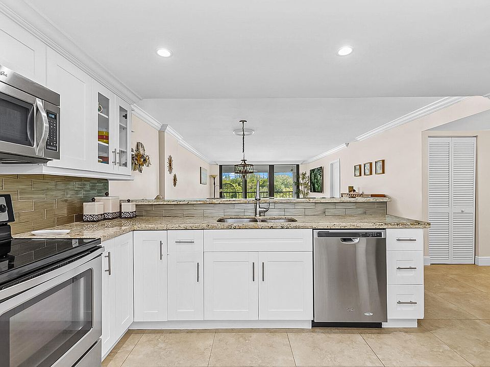 Hillsboro Landings Condominiums Deerfield Beach, FL Zillow