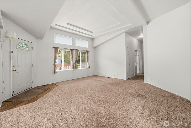 4th image of 15400 SE 155th Place #1