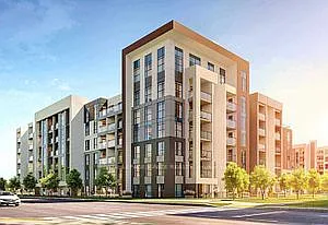 470 Gordon Krantz Ave #513