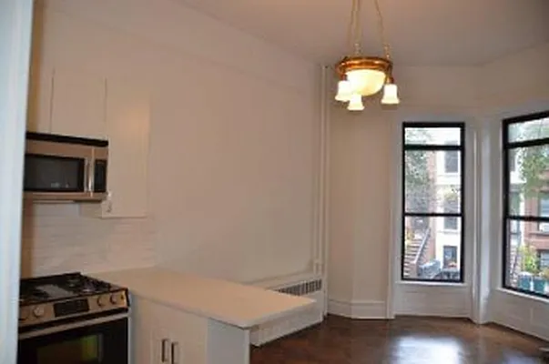 Rented by Corcoran | media 11