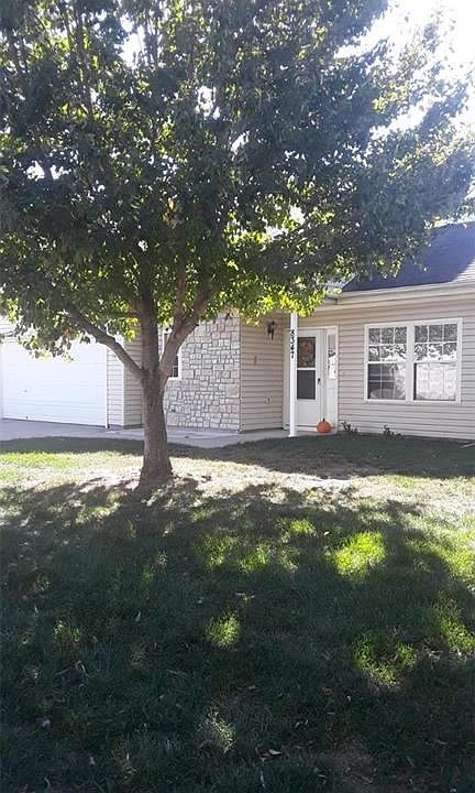 1st image of 8347 Stewart Pl