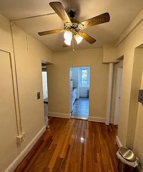 1681-1683 Commonwealth Ave Properties — Photo 12