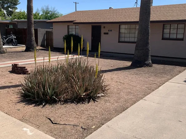 1425 E Hudson Dr, Tempe, AZ 85281