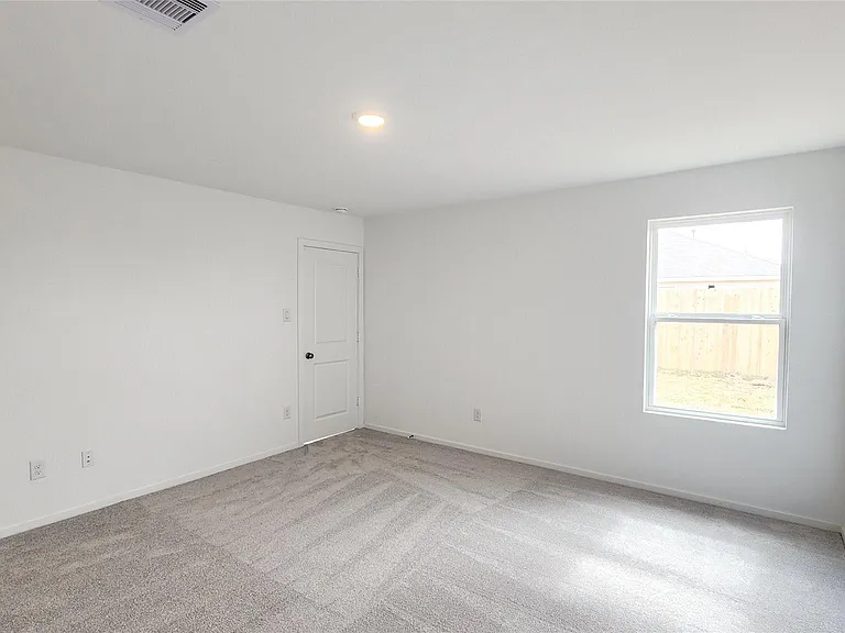 26819 Feather Reed Dr — Photo 14