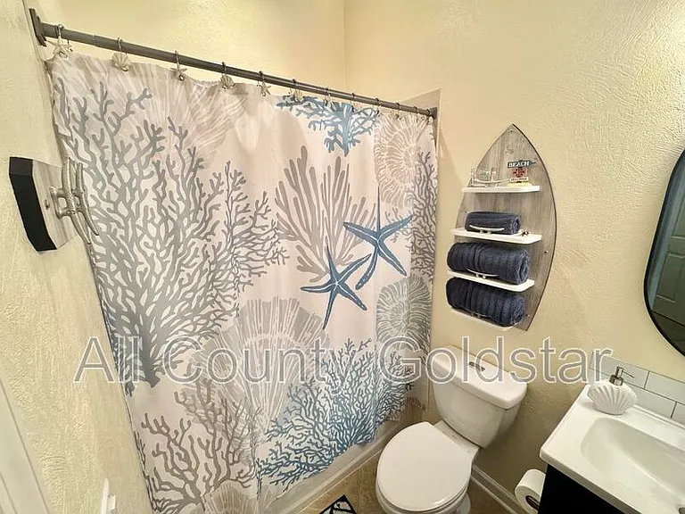 2860 Myakka Creek Ct — Photo 13
