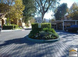 18760 Mandan St APT 1410, Canyon Country, CA 91351
