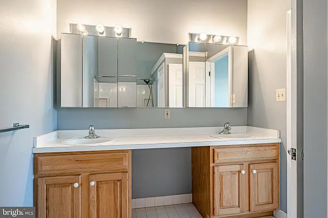 29 Red Tail Ct — Photo 19
