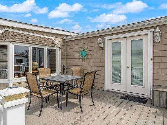 2nd image of 389 Grande Blvd Lot Rio