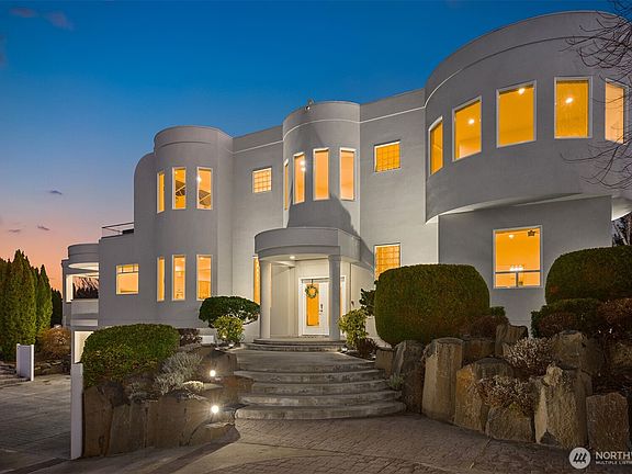 3rd image of 1146 Country Ridge Drive