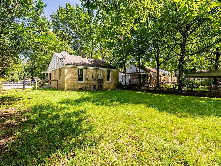 5617 Lee Ave — Photo 7