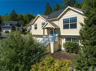 2004 N Mahonia Pl, Bellingham, WA 98229