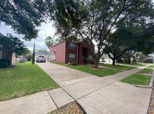 3231 Shadowleaf Dr, Houston, TX 77082