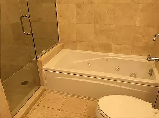 Rented by Bond New York | media 19