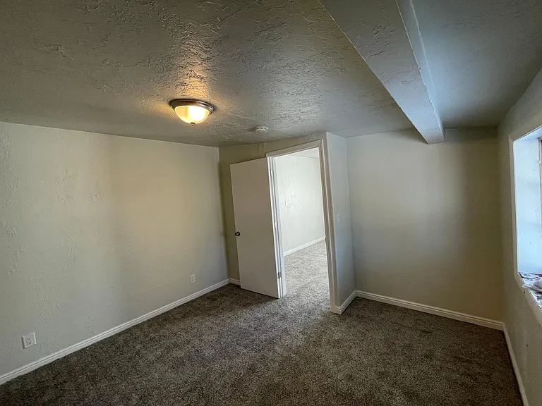 4340 W 5215 S #A — Photo 15