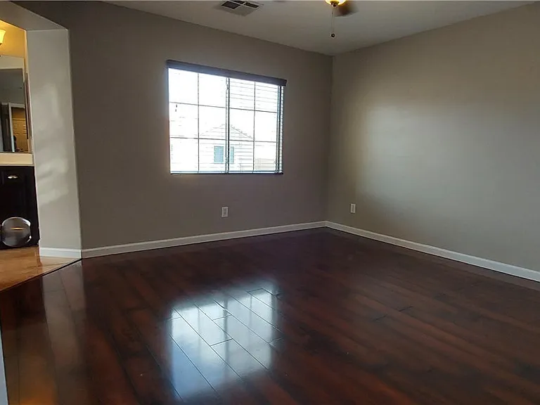 10613 Golden Aspen Ct — Photo 14