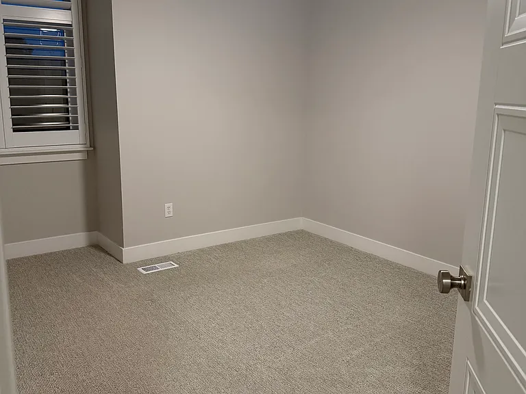 5528 W Augustus Way — Photo 16