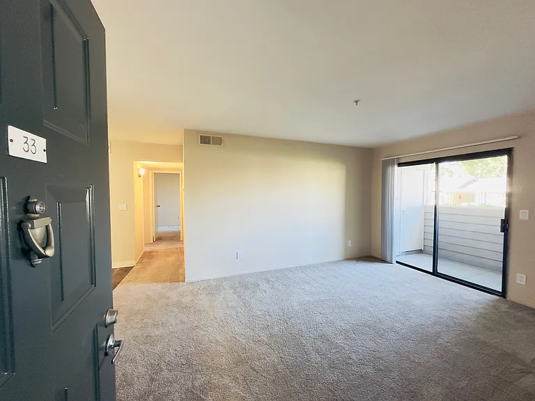 5551 Jacquiline Way #11 — Photo 1
