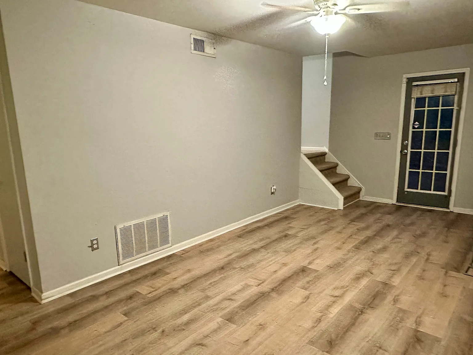 1526 Park Creek Cv NE — Photo 3
